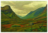 Glencoe - Print