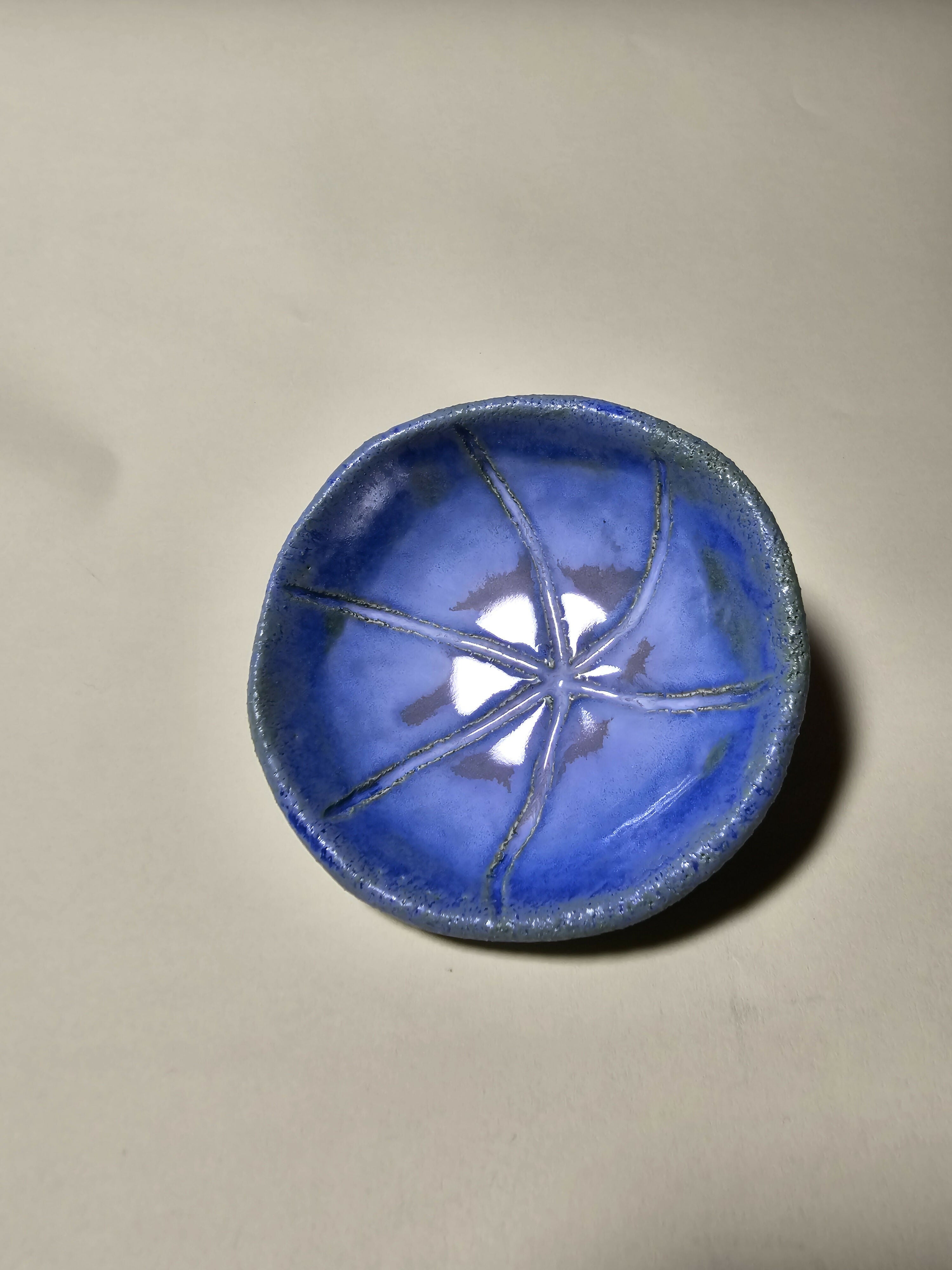 Snack/Trinket Bowl