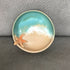 Beach Starfish Trinket Dish