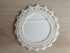 Vintage-style Lace Photo Frame (LIMITED EDITION)
