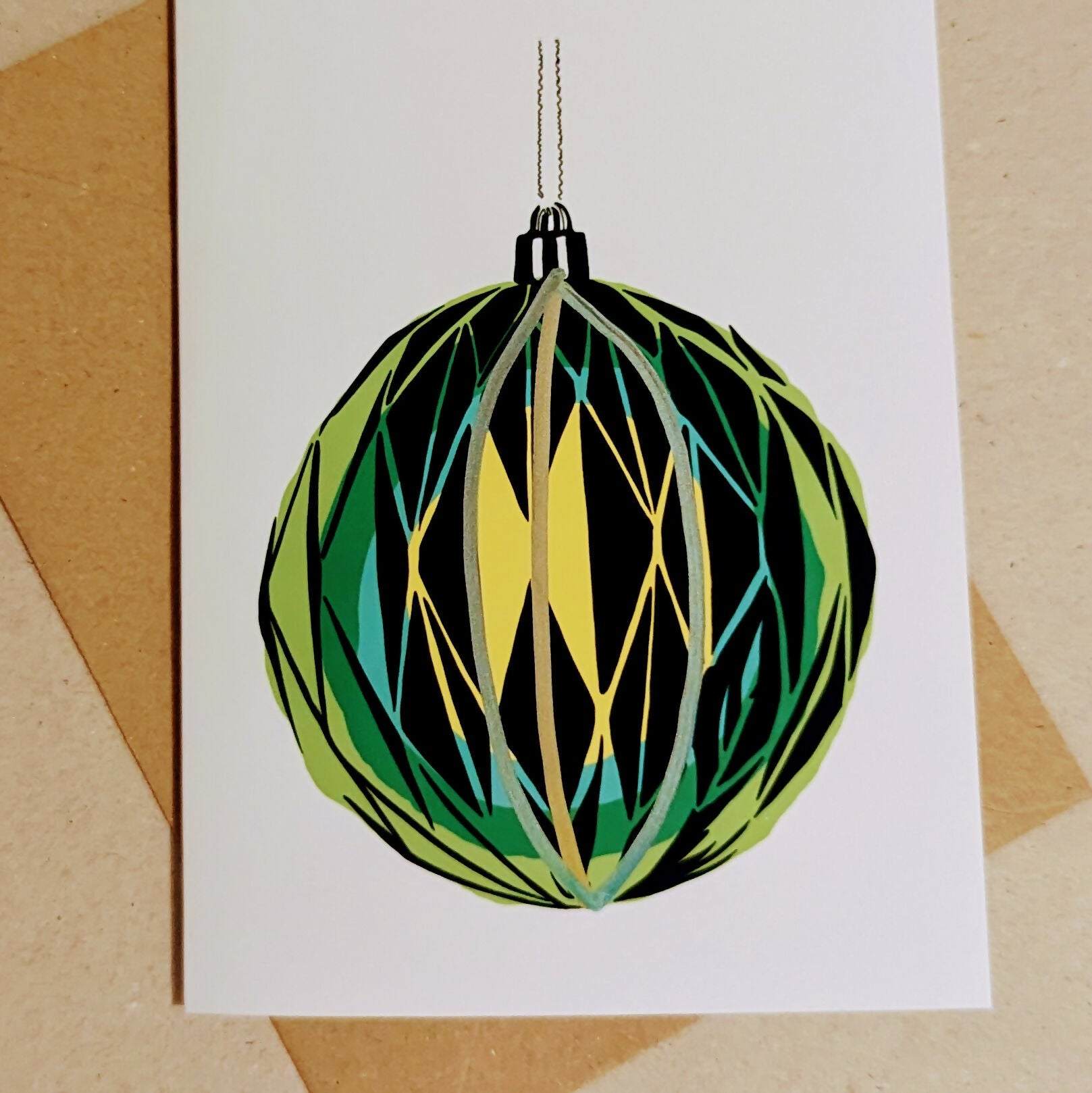 BAUBLE_GREEN1