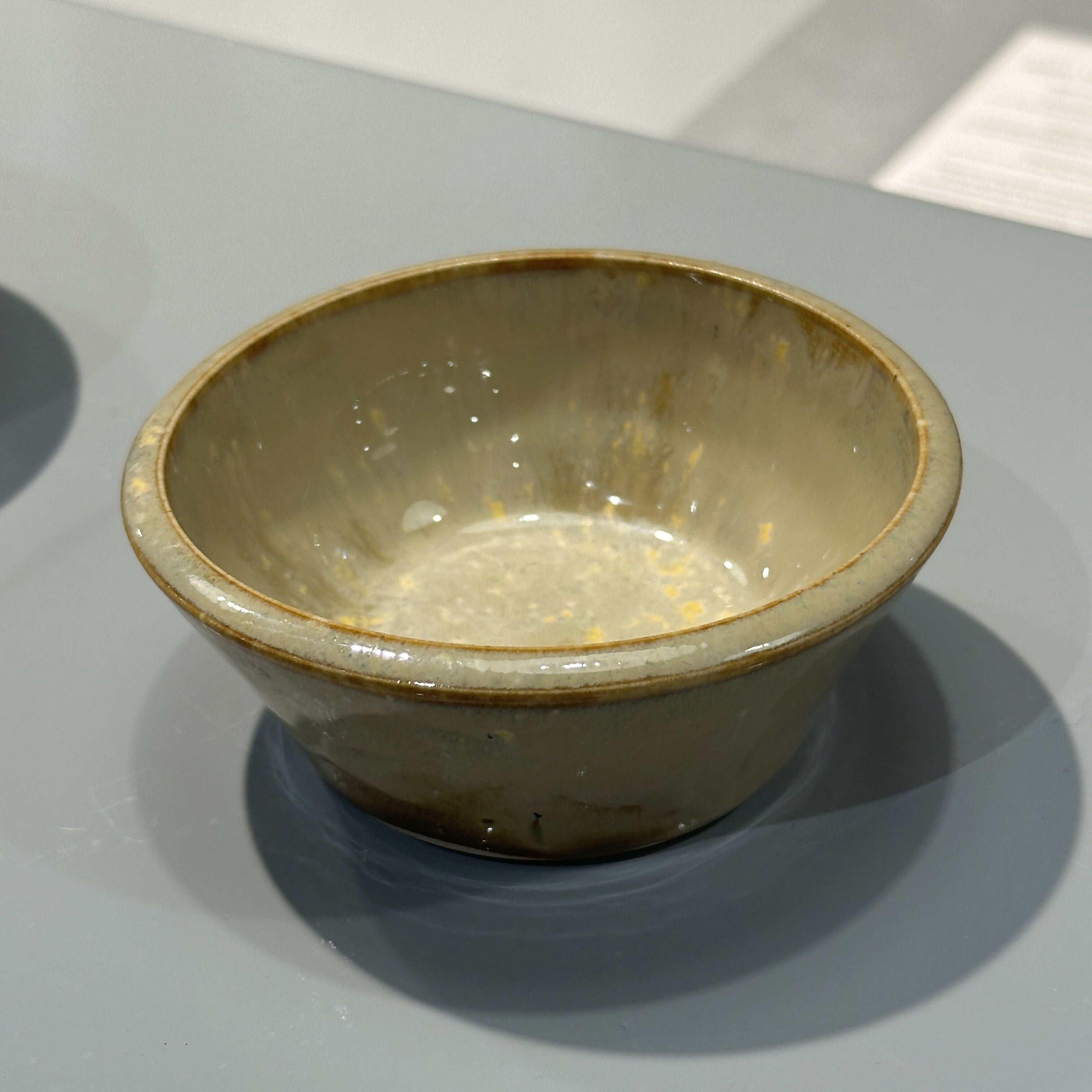 Ceramic Dish, Multiple Sizes