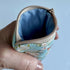 Glasses Case - Spring Bird