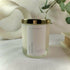 20cl Soy Wax Candles
