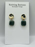 Revamped Vintage Earrings - Various L