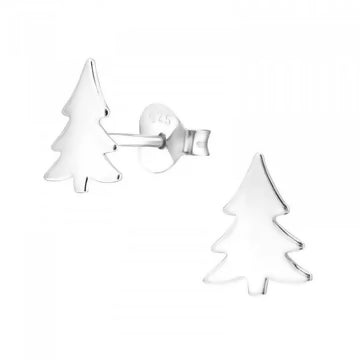 Xmas tree Stud