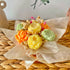 Wax Melt Posie Pear & Freesia