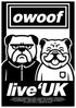 Owoof ( A5 )