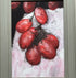 LANDSCAPE FRAMED PRINT 7x5in