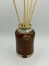 Bee Reed Diffuser/Bud Vase