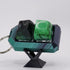 Keycap Fidget - Double