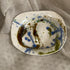 Contemporary Ceramic Bowl