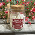 Melting Pot Wax Melts (up to 300hrs) | Various Scents