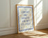 Comfort And Growth Cannot Co-Exist Print