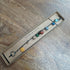 Solar System Bracelet