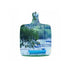 MELAMINE CHOPPING BOARD - BOATING DESIGN