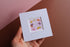Jelly Tots Mini Print