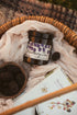 Blackberry Jam - Soy Wax Candle