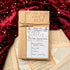 Blind Date with a Book Dark Romance 305