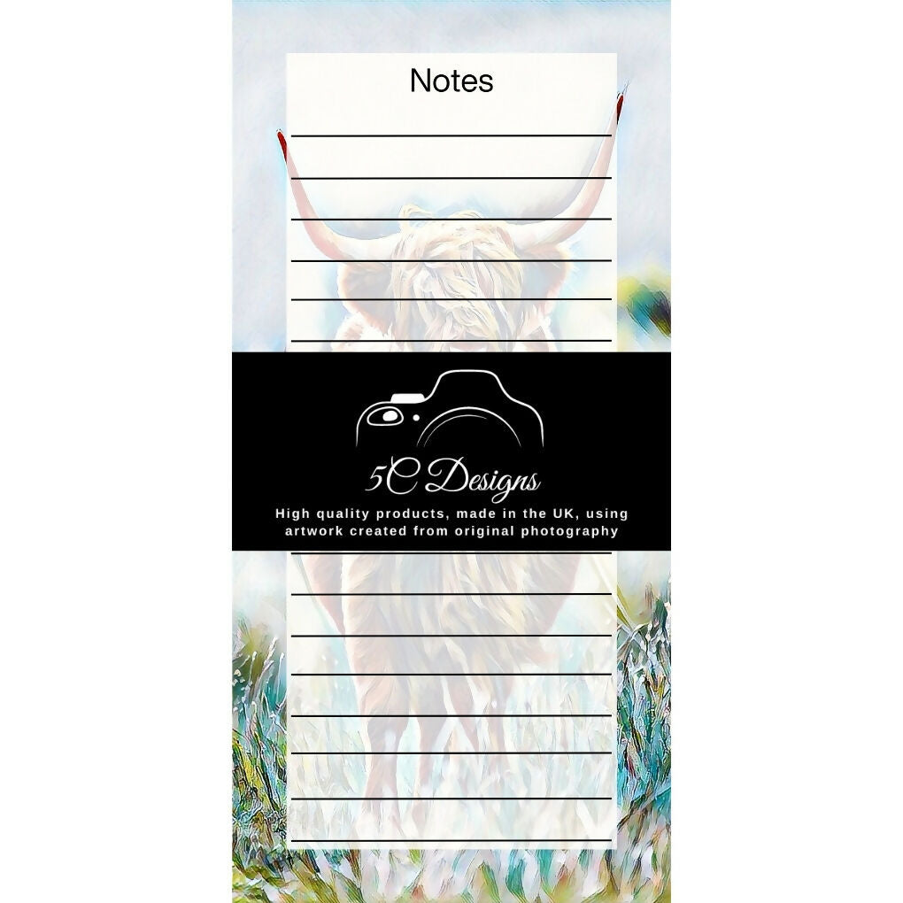 AS Daisy card (32)