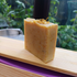 COCOA CALENDULA GOATS MILK SOAP GIFT SETS