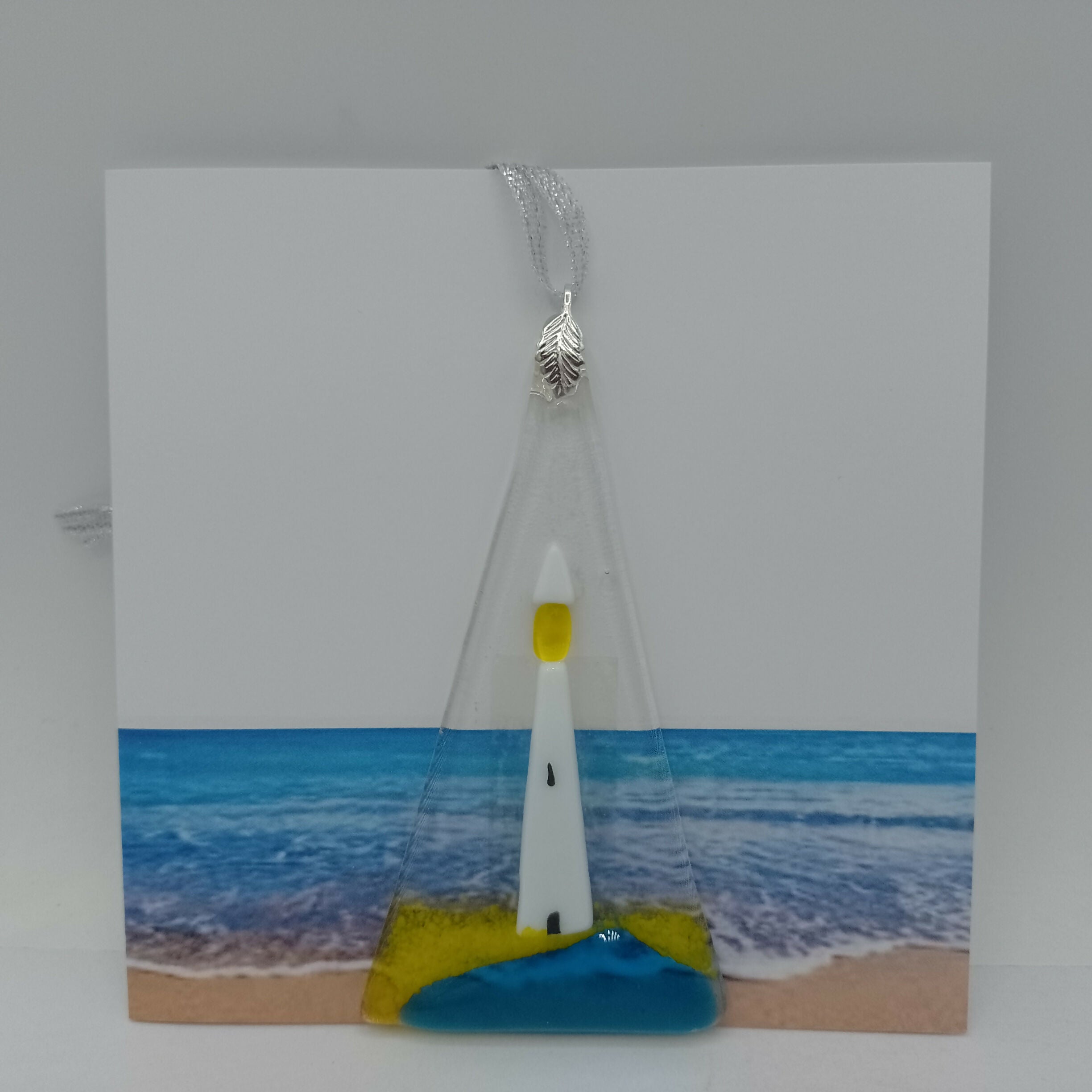 IMG_20250525_123613_146