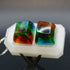 Keycap Fidget - Double