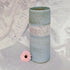 Large Flower Vase
