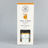 Hazel & Honey Reed Diffuser - 100ml