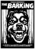 The Barking ( A3 Print )