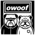 Owoof ( Card )
