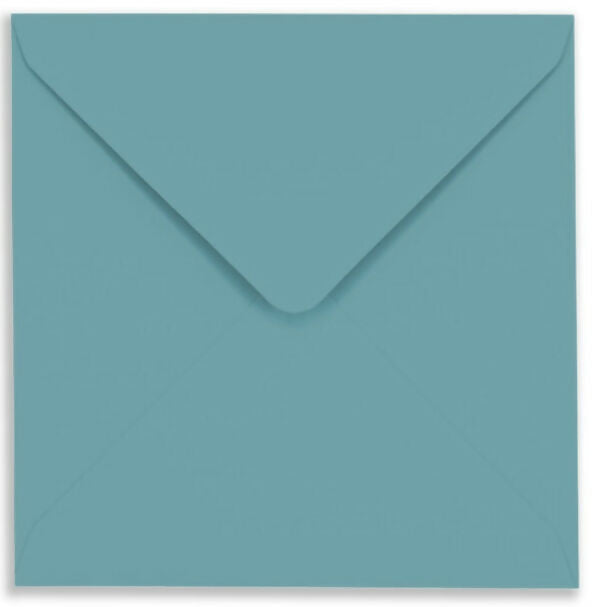 Teal