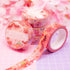 Washi Tape - Halloween