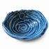 Little Porcelain Trinket Dishes