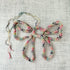 Bow Gift Tag