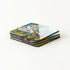 Have I Got Ewes For You? - Coaster