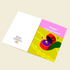 Engagement Greetings Card