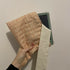 Spring Kindle Pouch