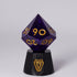 Royal Amethyst