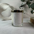 20cl Soy Wax Candles
