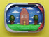 House and Tree Tin