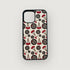 Photoroom_20250128_114947 AM