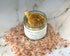 Sweet Orange Bath Salts- Large (250g)