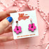 Neonflowerhoopearrings2_1024x1024@2x