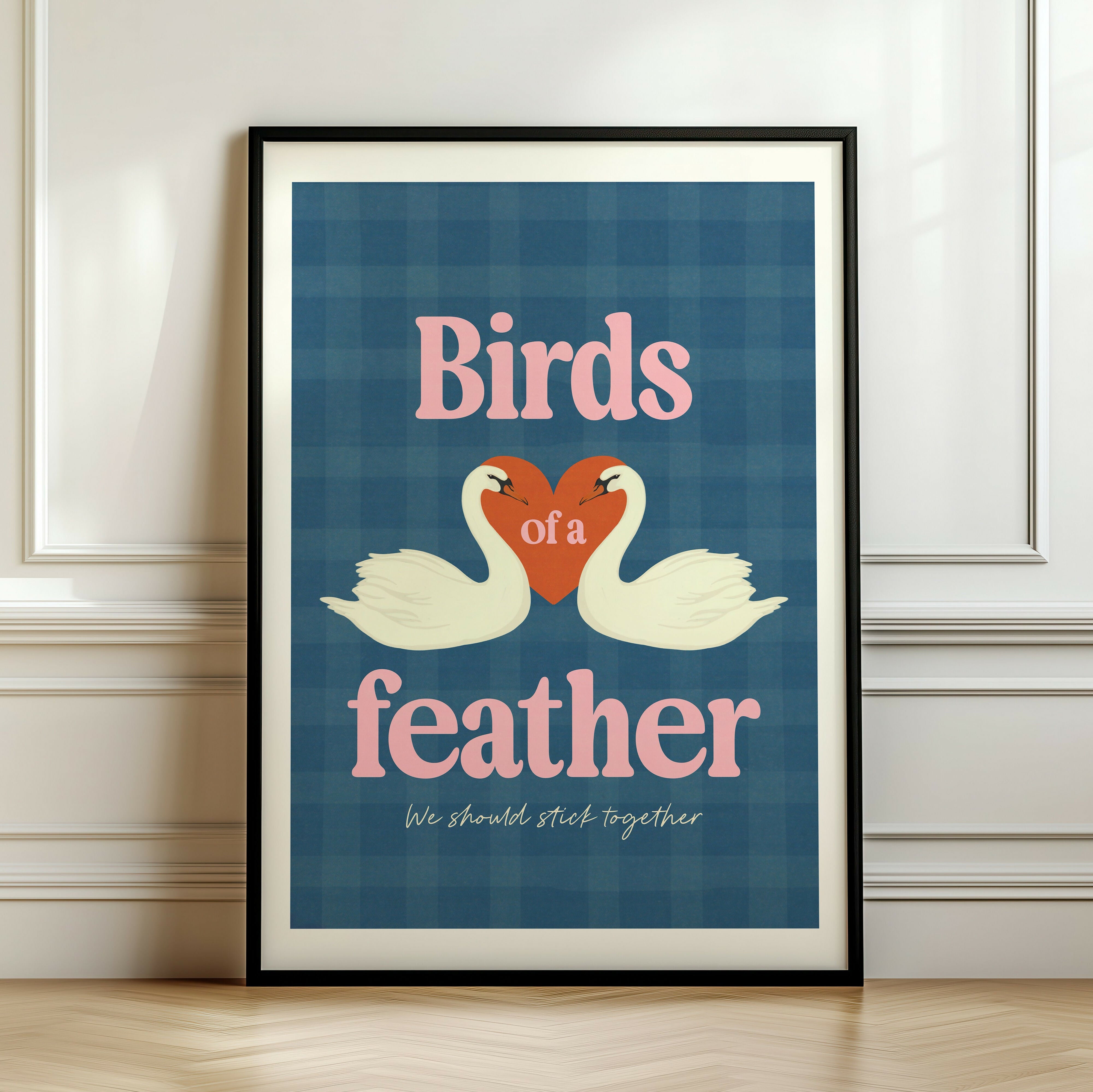 newbirdbluedar_1