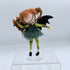 Stitched Doll Fairies