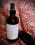 Root Chakra Mist