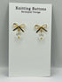 Revamped Vintage Earrings - Various C