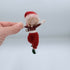 Christmas Elves