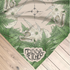 Ancient Explorer Pet Bandana